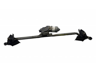 Комплект механизма стеклоочистителей