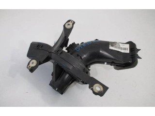 Вентилятор печки    9683444380, 7820E03   Peugeot 5008