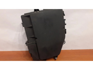 Pojistková skříňka Крышка ящика предохранителей 9578, A2475409500 Mercedes-Benz A W177 2019