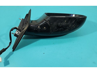 Зеркало электрическое        Infiniti FX   -  года   