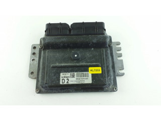 Řídící jednotka MEC32110, KL7233 Nissan Quest 2006