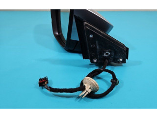 Зеркало электрическое        Skoda Karoq  2017 -  года   