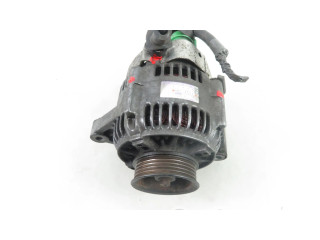 Генератор 1002118760 Honda Prelude 2.0