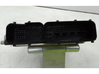 Блок управления двигателя 05E907309H   Volkswagen Touran III