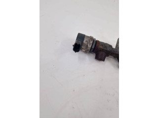 Топливная рампа KIA Sorento для двигателя D4HB