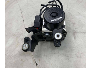 Блок АБС 30681619, 610828004 Volvo V70 2008 - 2013 года