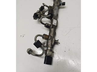 Vstřikovací lišta 04L089G, DFG Volkswagen Tiguan