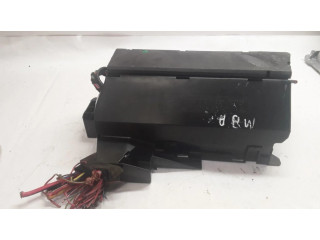 Блок предохранителей  1695451640   Mercedes-Benz B W245    