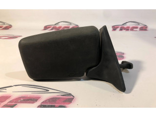 Zpětné zrcátko  Audi 100 200 5000 C2 1976  434857430, e117065  