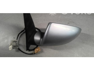 Zpětné zrcátko Audi A2 2002 8Z18585311P9