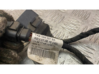 Комплект жиклеров