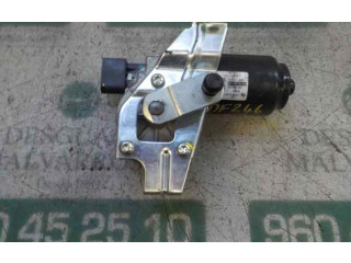 Моторчик дворников 82C955023, 82C955023    Audi A1