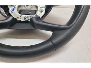 Volant Hyundai i20 (BC3 BI3) 2022 56100Q0DB0NNB