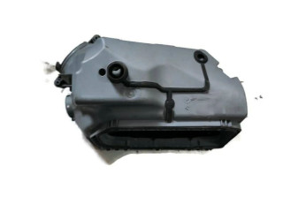 Pojistková skříňka 8K1907355E Audi A5 Sportback 8TA 2011