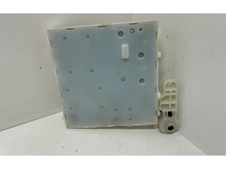 Блок комфорта 32217336AA, 32217336   Volvo XC90   