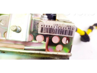 Подушка безопасности пассажира PH04607H02T, BBN3804   Honda Accord