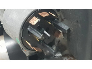 Замок зажигания