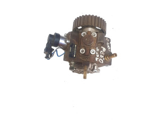 Vstřikovací čerpadlo 0445010102 Peugeot 206