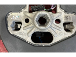 Volant Ford Kuga III 2022 MV4B3600ELA1GVM, S2412R097