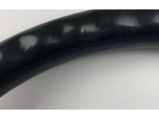 Руль Subaru Forester SF  2000 - 2003 года 665420-28260      