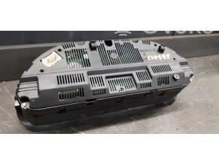 Панель приборов 1031098100   Mercedes-Benz A W169       