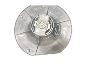 Вентилятор печки    7M0819021, 95NW18456   Audi A3 S3 8P