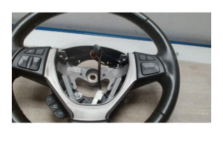 Volant Suzuki Swift II 2011 4811060PH0BPS, 4811060PH0BPS