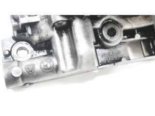 Масляный насос N47 C16 A 7811924, 7823007 Mini Cooper Countryman R60