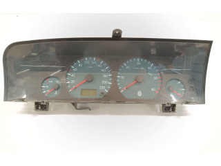 Панель приборов 9637657180   Citroen Xantia       