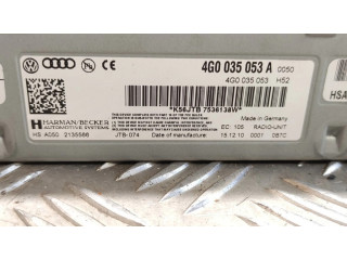 Радио/ проигрыватель CD/DVD / навигация