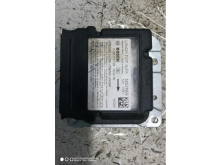 Блок подушек безопасности 50531895, 50531895 Alfa Romeo Giulietta