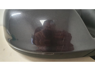 Зеркало электрическое правое Audi Q5 SQ5 2008-2017 года