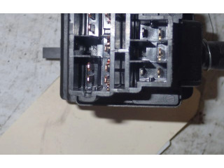 Ручка поворотов/ фонарей Peugeot 306 для двигателя KDX