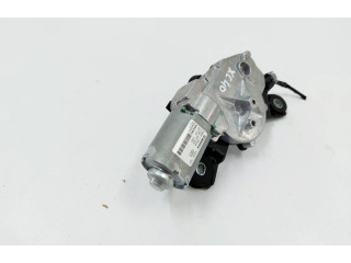 Моторчик заднего дворника 32342591 Volvo XC40