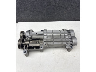 Čerpadlo oleje 1Z18 Nissan Murano Z51