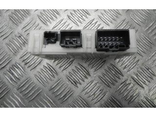 Блок управления DB3919H517AA, G4798 Ford Ranger
