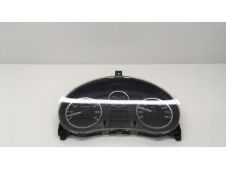 Přístrojová deska Citroen Berlingo 2013 9673999380, 503001316305