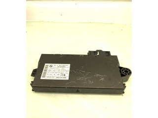 Блок комфорта 6135921785301   BMW 1 E81 E87   