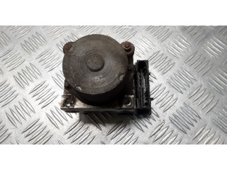 Блок АБС 0265800389   Hyundai  Getz   -  года