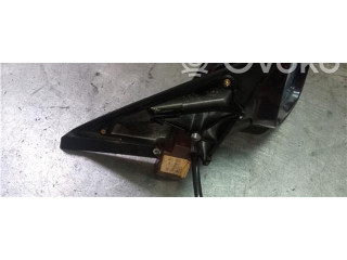 Zpětné zrcátko  Audi A8 S8 D2 4D 1997  4D1858532, AEW  