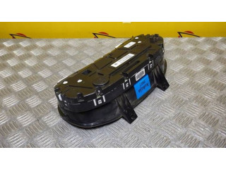 Přístrojová deska  Dodge RAM 2022 68492683AD, a2C10812800  