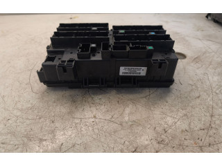 Блок предохранителей P68251627AC Jeep Grand Cherokee