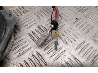 Вентилятор радиатора 4H0959455AE Audi Q5 SQ5