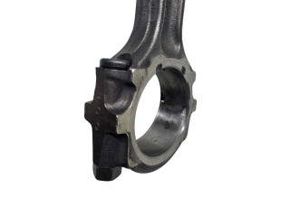 Ojnice  YD25DDT, 12100AD200    Nissan Navara D40  