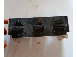 Блок управления климат-контролем 654984A, N31CH Citroen Berlingo