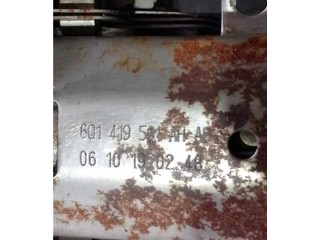 Volant Seat Ibiza III (6L) 2006 6Q1419501AH  