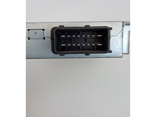 Блок управления 503950410301, 50520764 Fiat Grande Punto