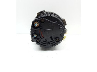 Генератор 9619429380, 9619429380 Citroen Xsara