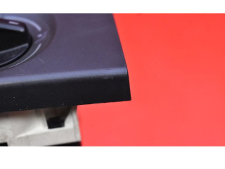 Блок управления климат-контролем 6Y0819045H, 6Y0819045H Skoda Fabia Mk1 (6Y)