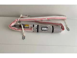 Боковая подушка безопасности 3125724-AC, 3125723-AC   Jeep Compass